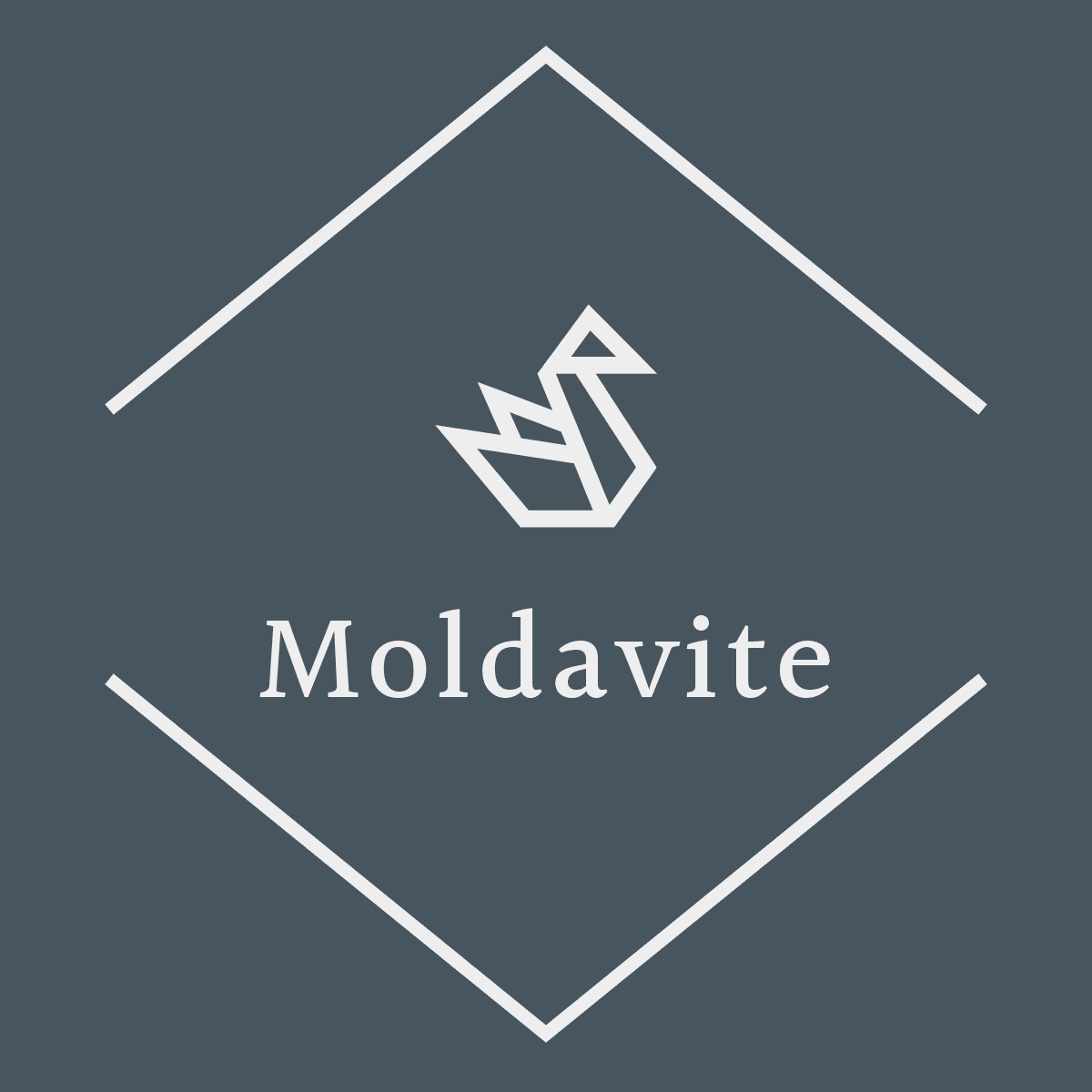 moldavitegift