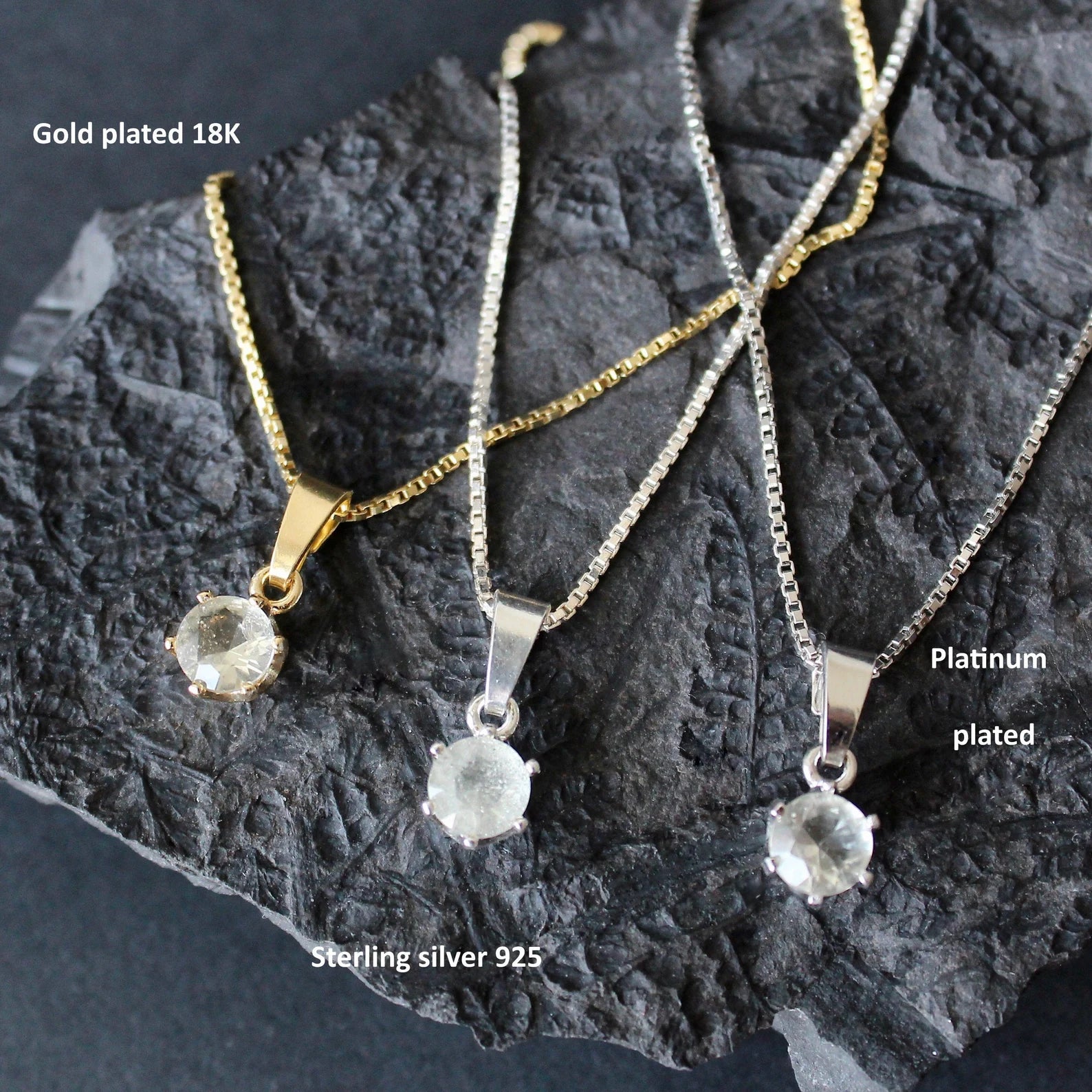 Libyan desert 2025 glass bracelet