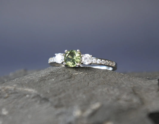 CZECH_MOLDAVITE_ring_4