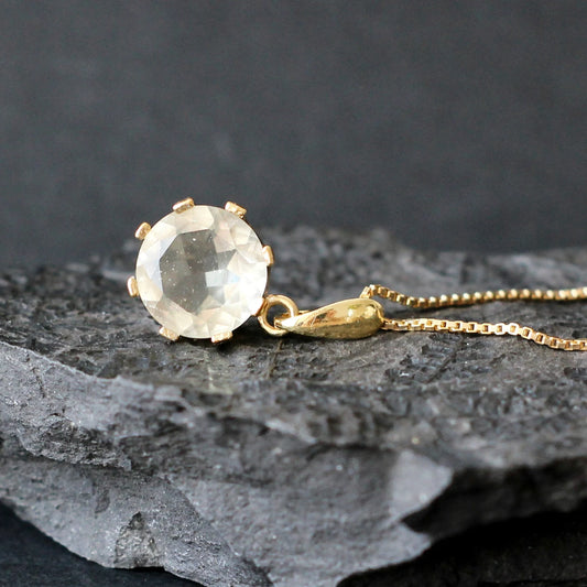 Czech Moldavite jewelry moldavite necklaces earrings moldavite